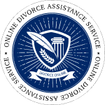 Ohio emblem
