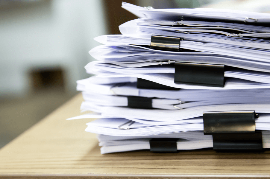 divorce in ohio online quick filing for divorce in oh